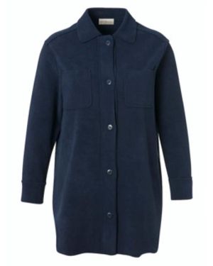 Via Appia Due Stijlvolle Appia Collectie Voor Jou - Blauw