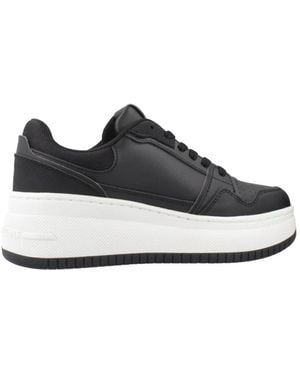 Tommy Hilfiger Sneakers - Nero