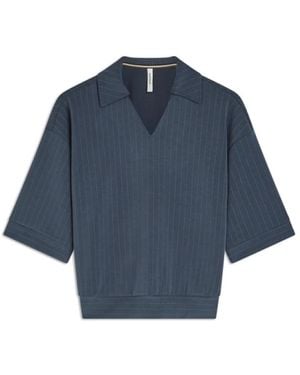 Summum Polo Shirts - Azul