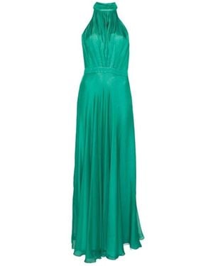 Raquel Diniz Kleider - Grün