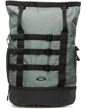 Oakley Backpacks - Vert