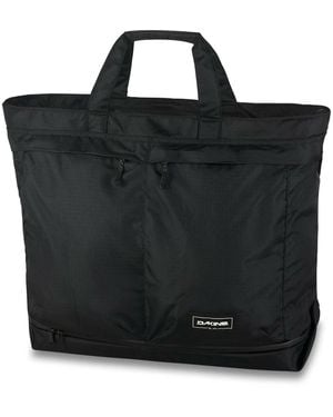 Dakine Verge Weekender - Zwart