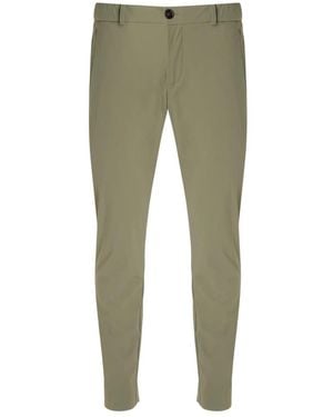 Rrd Chinos - Verde