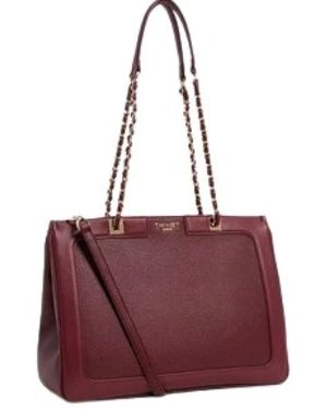 Twinset Cross Body Bags - Viola