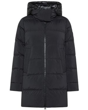 Peuterey Parkas - Blauw