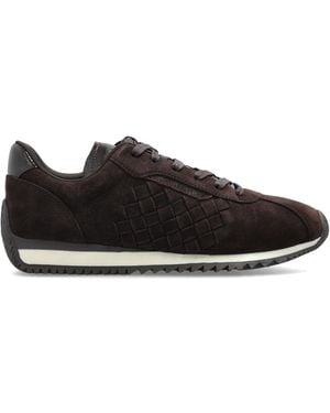 Michael Kors Sneakers - Nero