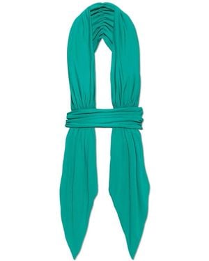 Christopher Esber Sleeveless Tops - Vert