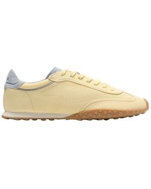 HOFF Sneakers - Naturel