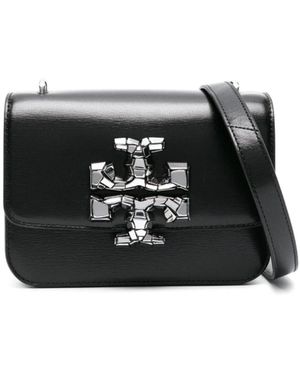 Tory Burch Cross body bags - Nero