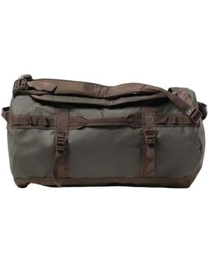 The North Face Weekend Bags - Black