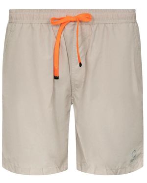 Suns Beachwear - Gris