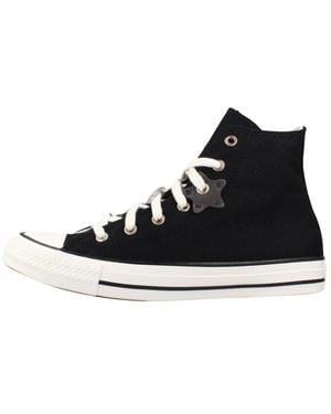 Converse Sneakers - Nero