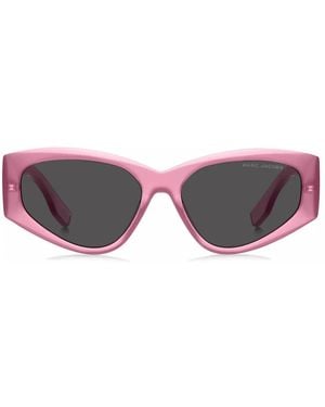 Marc Jacobs Sunglasses - Rosa