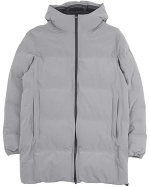 Herno Winter Jackets - Gris