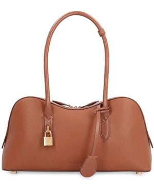 Stella McCartney Shoulder Bags - Marrón