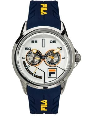 Fila Watches - Blue