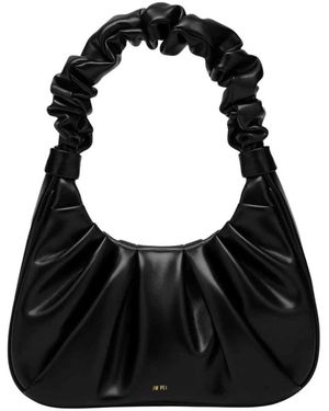 JW PEI Handbags - Negro