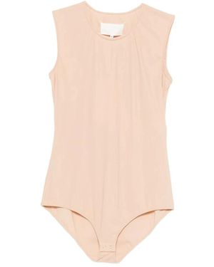 Maison Margiela Body - Neutro