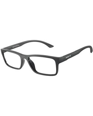 Arnette Glasses - Brown