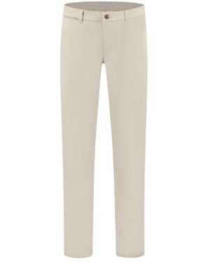Com4 Moderne Chino - Natur