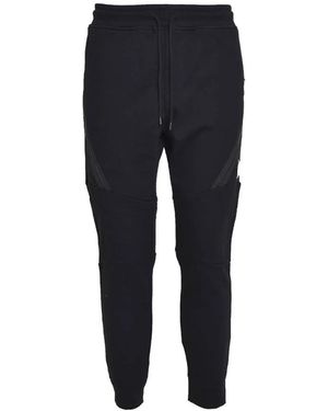 C.P. Company Joggers - Black