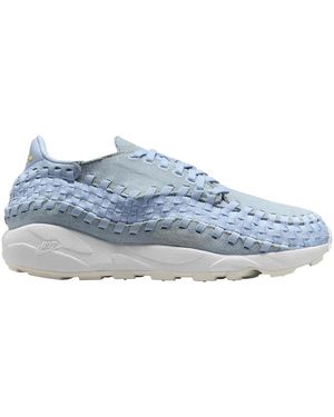Nike Sneakers - Blu