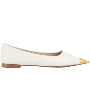 Marc Cain Marccain Wit Ac Sf.03 L11