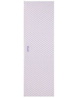 Vilebrequin Beachwear - Morado