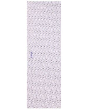 Vilebrequin Beachwear - Viola