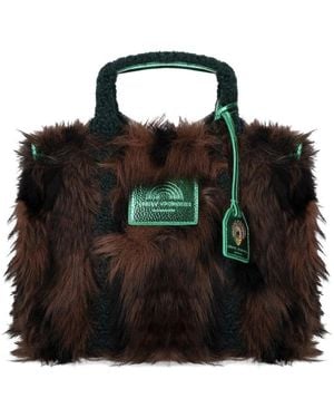 Kurt Geiger Handbags - Noir