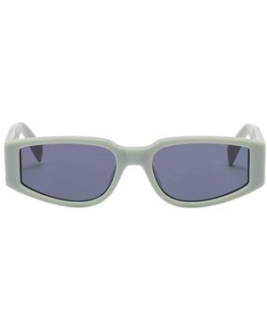 Paura Sunglasses - Blu
