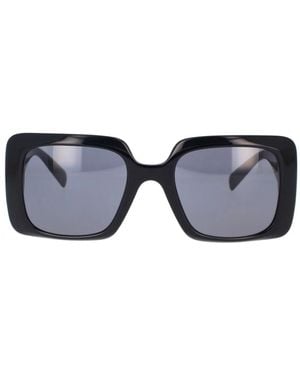 Versace Ve4405 Sunglasses - Blue