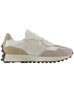 New Balance Sneakers - Grigio