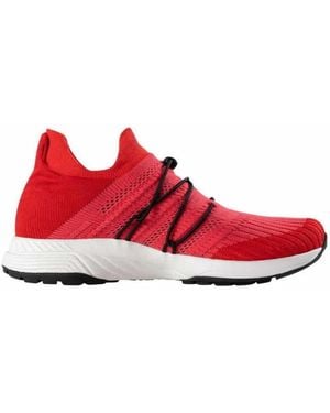 Uyn Rote Sportschuhe