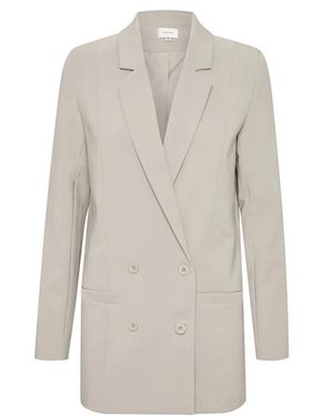 Gestuz Blazers - Natural