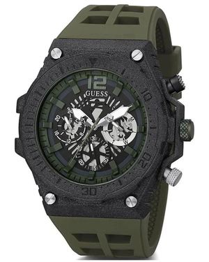 Guess Watches - Black