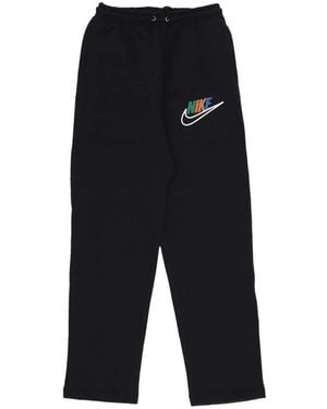 Nike Sweatpants - Black