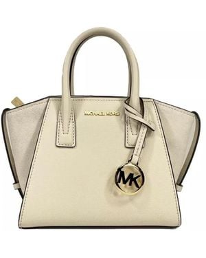 Michael Kors Handbags - Metallizzato