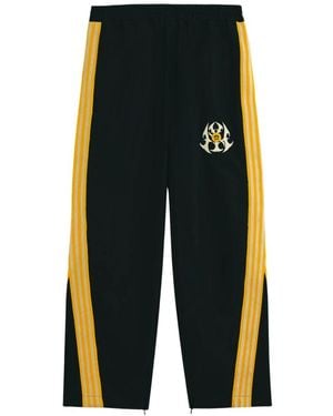 Barrow Sweatpants - Nero