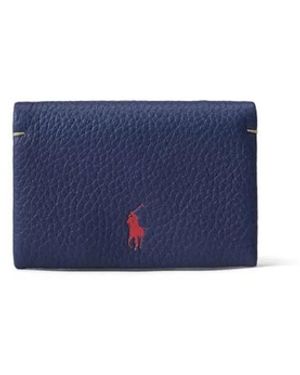 Polo Ralph Lauren Wallets & Cardholders - Bleu