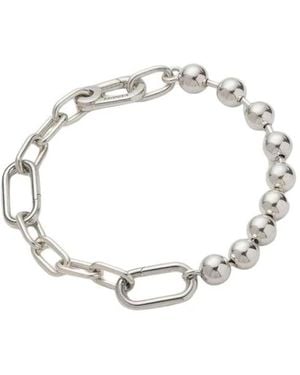 PANDORA Bracelets - Métallisé
