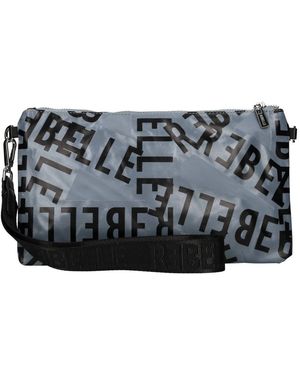 Rebelle Clutches - Metálico