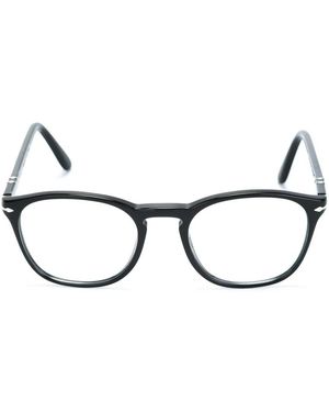 Persol Glasses - Brown