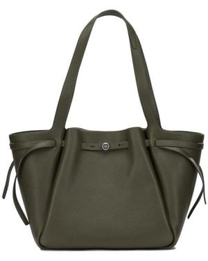 Tory Burch Tote Bags - Verde