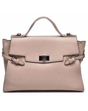 Ermanno Scervino Handbags - Rose