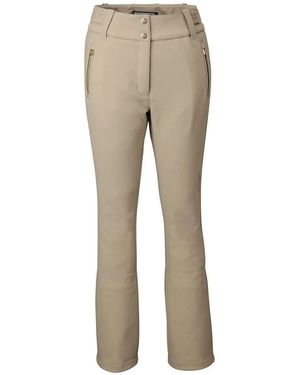 Phenix Smart Jet Pants - Naturel