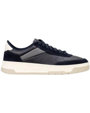 HUGO Sneakers - Blu