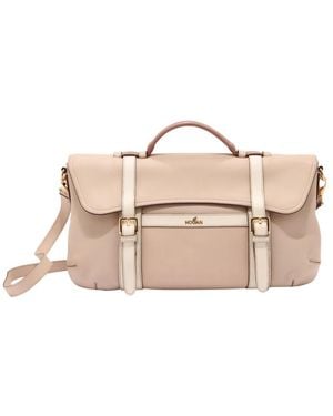 Hogan Handbags - Pink