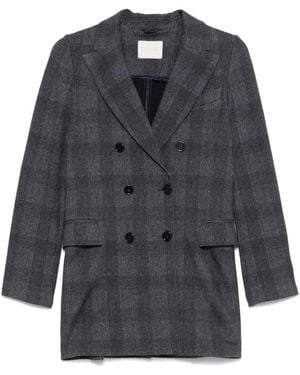 Circolo 1901 Blazers - Blue