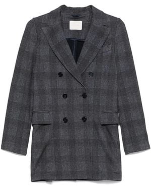Circolo 1901 Blazers - Blue